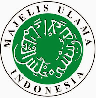 Sekilas Tentang Majelis Ulama Indonesia MUI