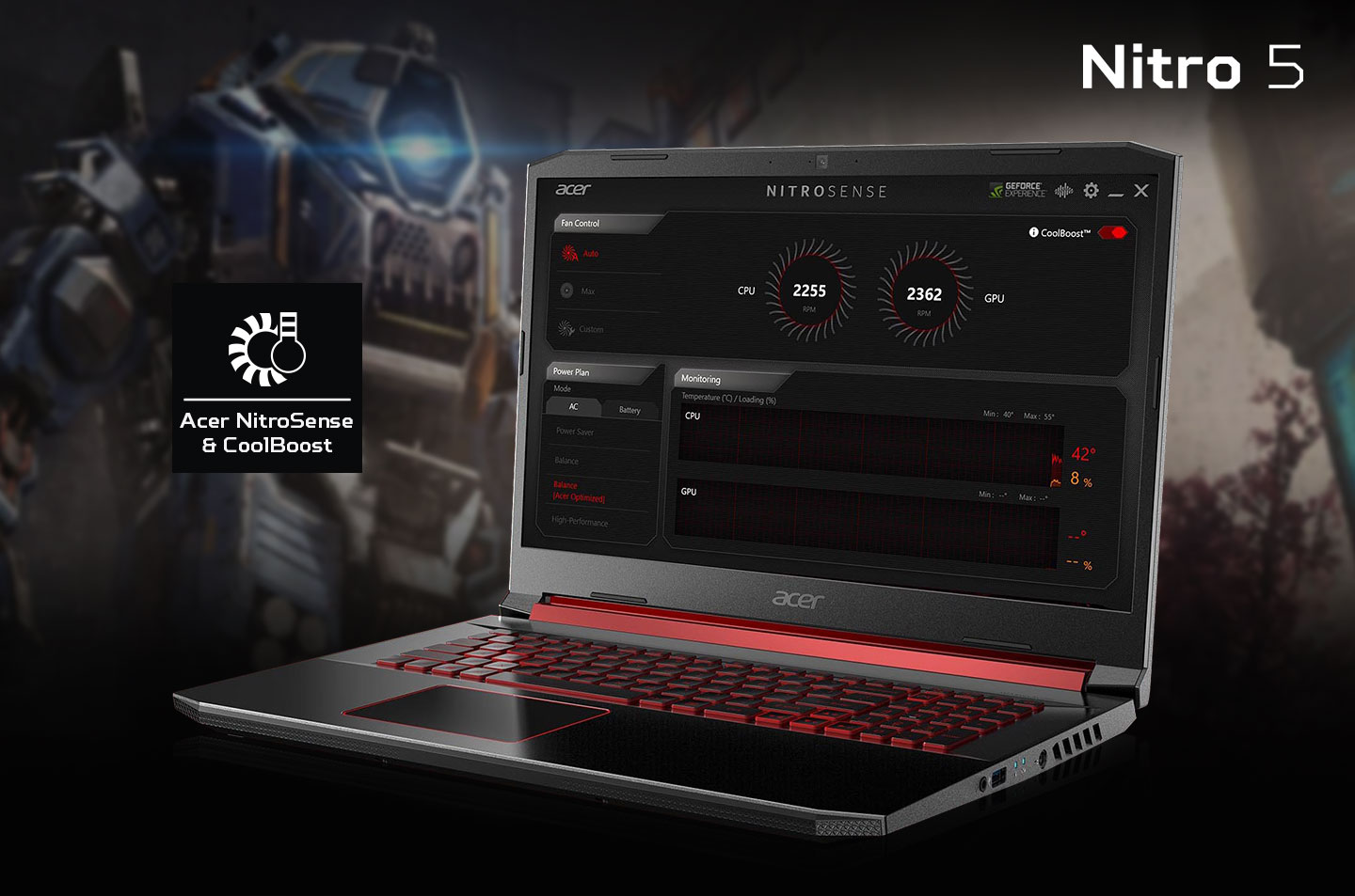 Nitro sense download. Нитро сенсе. Nitro sense acer. Acer nitrosense утилита. Nitro sense acer.