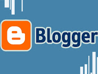 Blog sebagai Sumber rejeki dan nafkah Blog sebagai Sumber rejeki dan nafkah