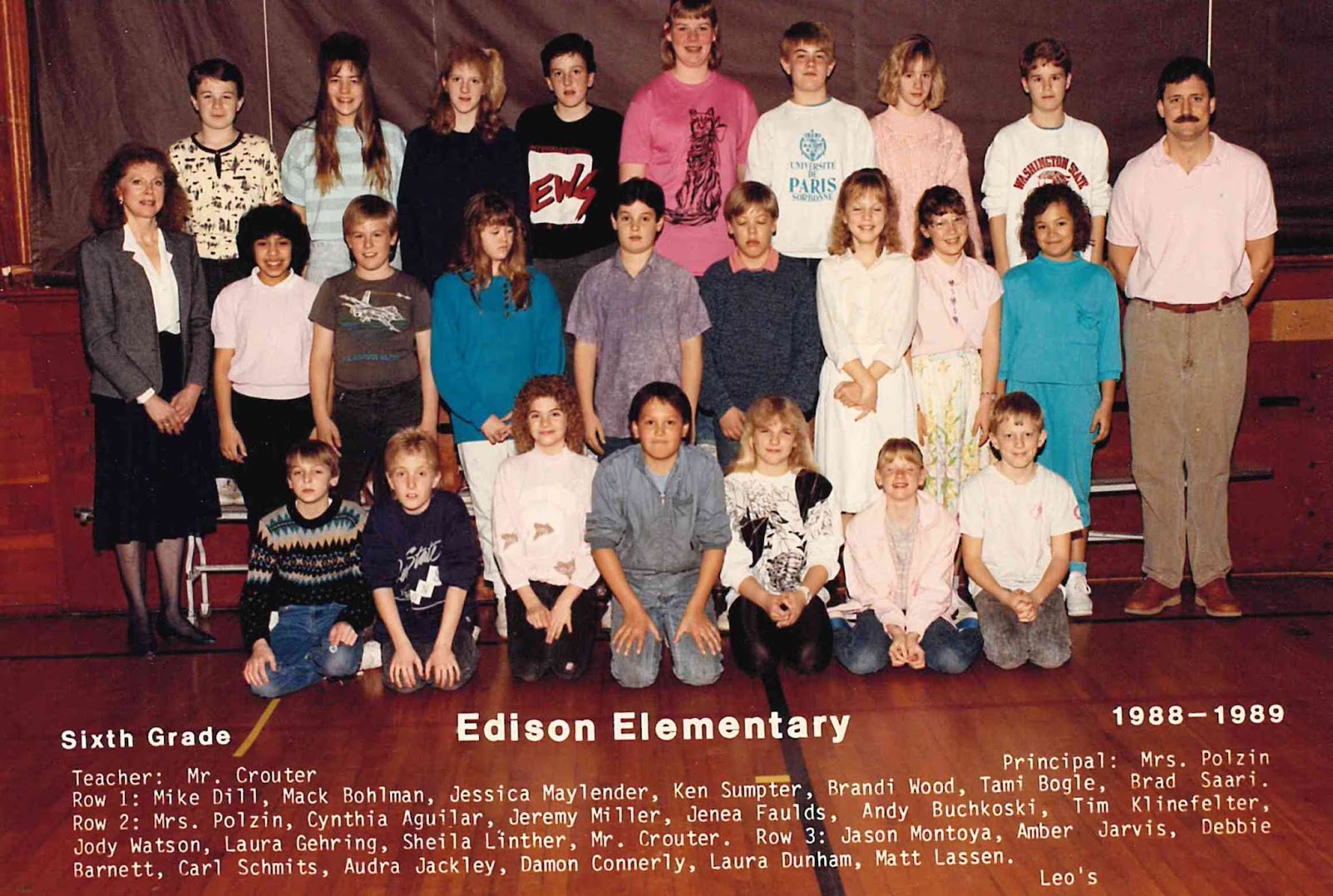 history-of-walla-walla-public-schools-edison-elementary-school-1988-1989