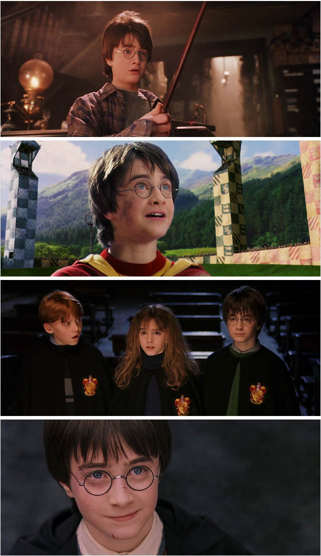 harry potter movies and the sorcerer harry potter movies and the sorcerer