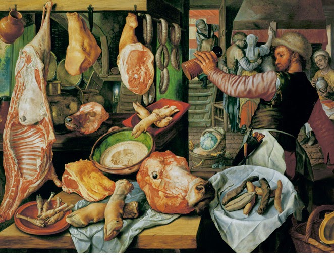 Family Stories: Photographs and Memories: Follow Friday - An