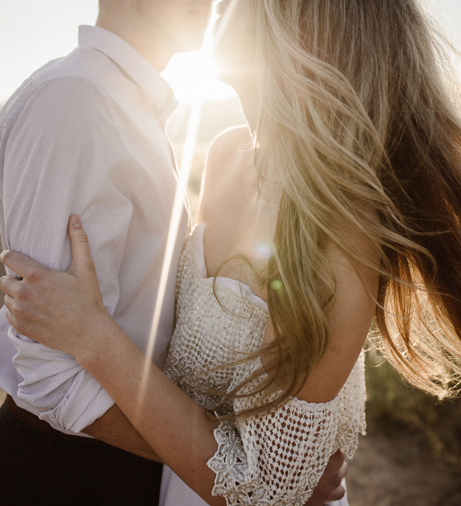 Preset Tone Màu Moody Mờ Mang Phong Cách Âu Mỹ – Wanderlust Collection – EmbraceNation (LR)