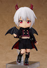 Nendoroid Devil, Berg Dolls Item