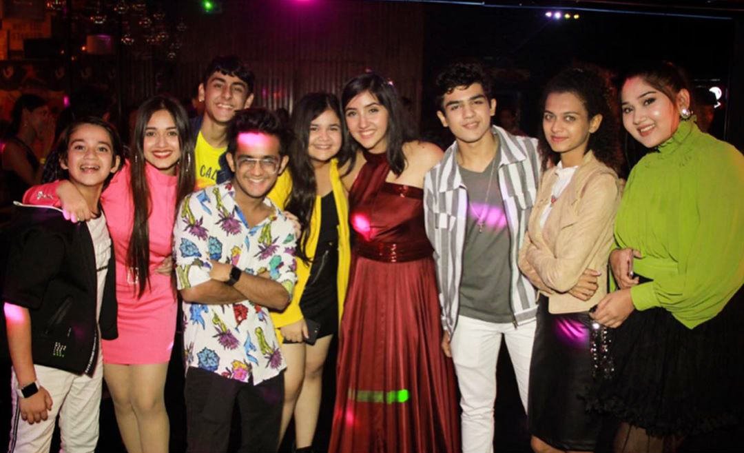 
Ashnoor Kaur PNG, Ashnoor Kaur New PNg, Ashnoor Kaur HD PNG, Ashnoor Kaur Png Images, Ashnoor Kaur new, Ashnoor Kaur hd,
 Ashnoor Kaur latest images, Ashnoor Kaur wallpaper, Ashnoor Kaur pictures, Ashnoor Kaur hot, Ashnoor Kaur photos, 
Ashnoor PNG, Ashnoor New PNg, Ashnoor HD PNG, Ashnoor Png Images, Ashnoor new, Ashnoor hd, Ashnoor latest images,
Ashnoor  wallpaper, Ashnoor pictures, Ashnoor hot, Ashnoor photos, 
