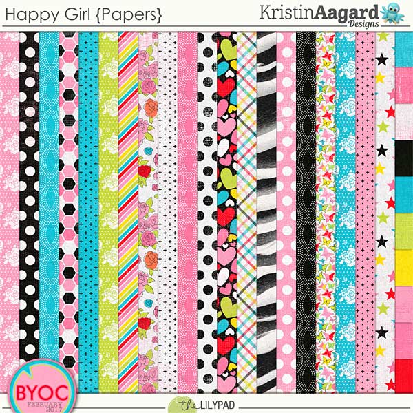 http://the-lilypad.com/store/digital-scrapbooking-kit-happygirl.html