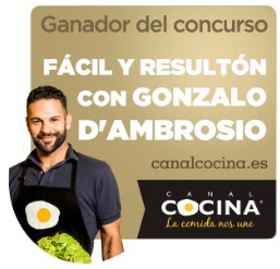 Canal Cocina