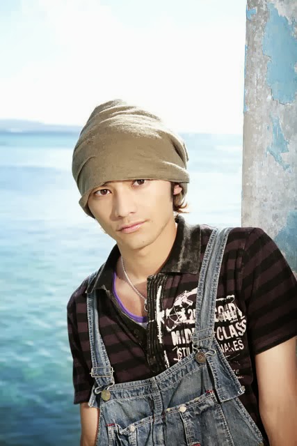 [Single] AAA Get Chu! / SHE no Jijitsu Feel Like Dance Lyrics