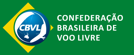 Confederação Brasileira de Voo Livre