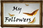 My followers