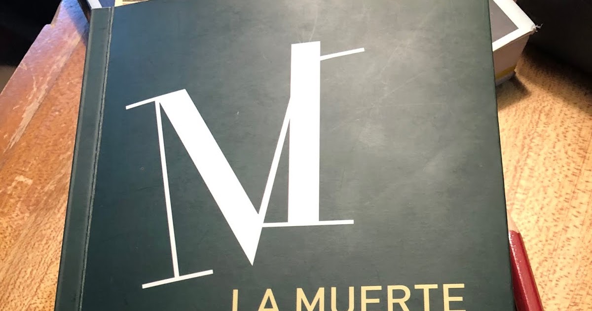 Meditando Poesía y Prosa... La muerte del prójimo. Luigi Zoja. Traducción María Julia de Meditando Poesía y Prosa... La muerte del prójimo. Luigi Zoja. Traducción María Julia de