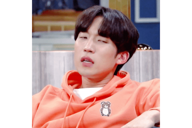 OccasionalEnragedKitty-size_restricted.g