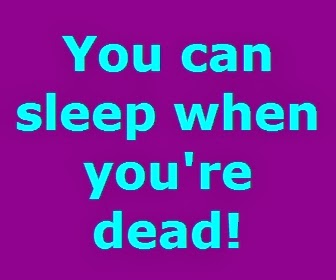 Песня when you sleep. Песня when you sleep. Get plenty of sleep. When you are asleep. Песня when you sleep.