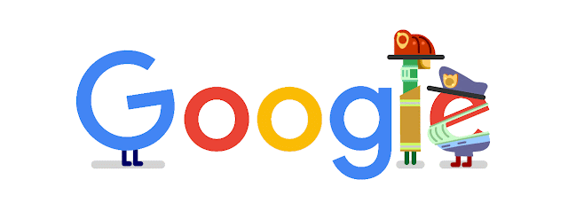 Google Doodle, Google for Doodle, Google for Doodle Games
