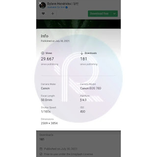 gambar no copyright