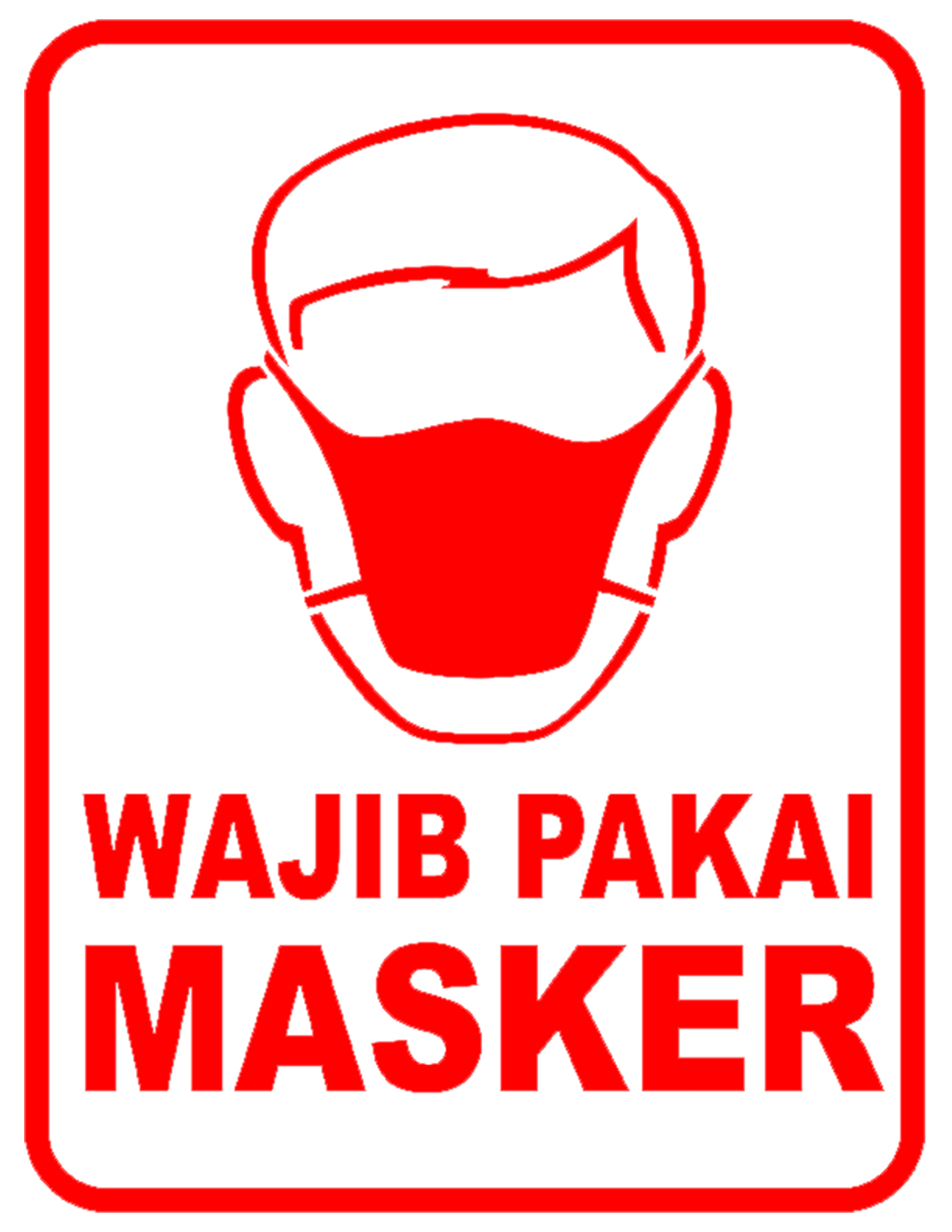 area-wajib-masker-logo-wajib-pakai-masker-png-area-wajib-masker-poster