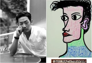 آيدولز الأيدي الذهبية بمهارات رسم إحترافية آيدولز الأيدي الذهبية بمهارات رسم إحترافية