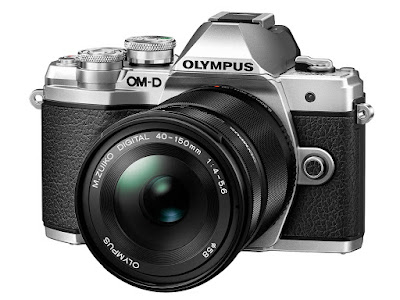 alt="camera,digital camera,technology,photography,photographer,high tech camera,Olympus OM-DE-M10 111"