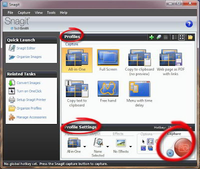 snagit business license snagit business license