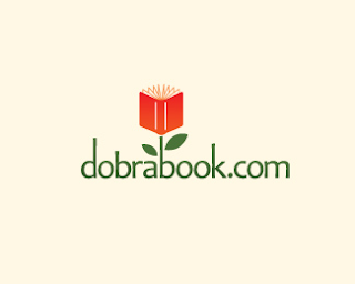 diseño logotipos inspiracion