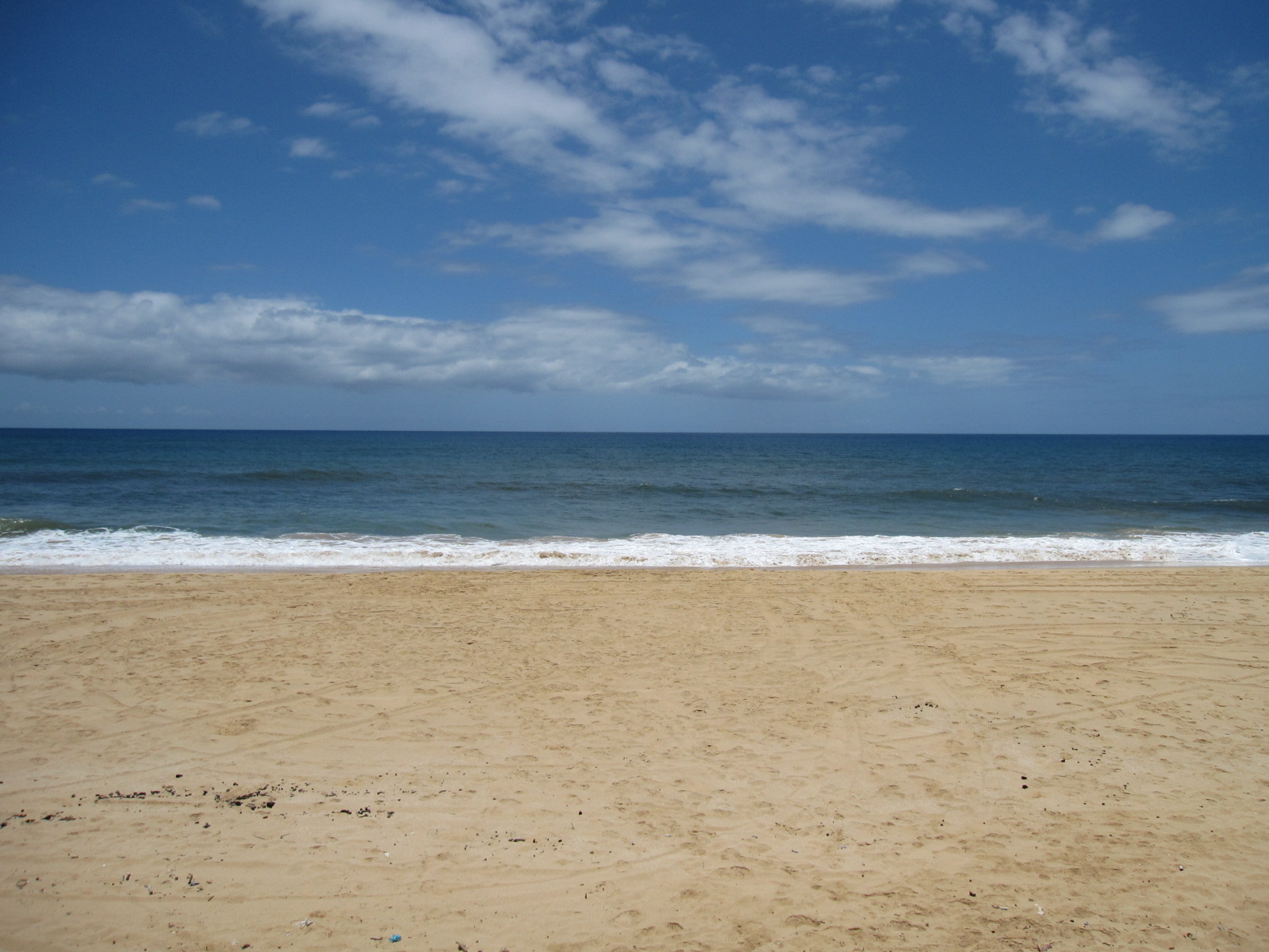 Kauai Real Estate For Sale Kauai Luxury Homes for Sale Kauai Hawaii