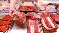 مشروع بيع اللحوم المجمدة 2021 | تفاصيل و دراسة جدوى شاملة التكاليف | مميزات و عيوب مشروع تجارة اللحوم المجمدة