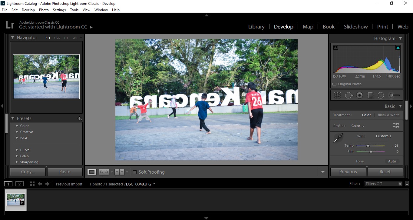 lightroom download free full version windows 10 lightroom download free full version windows 10