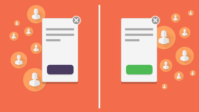 Bayesian Machine Learning in Python: A/B Testing Development