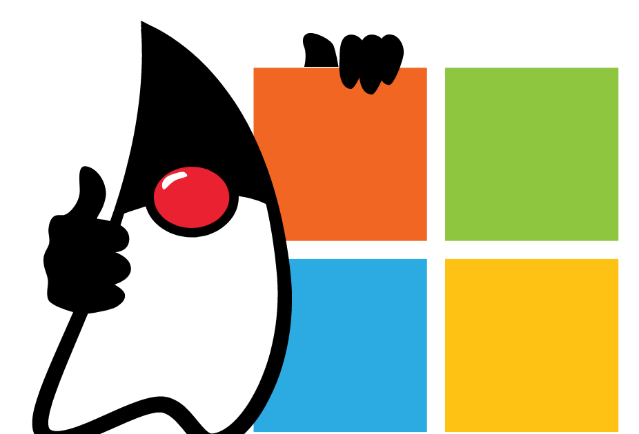 Microsoft anuncia sua distribuição Java