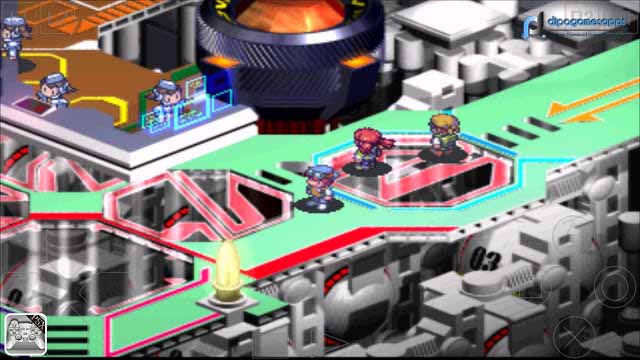 Download AwePSX- PSX Emulator APK Terbaru Download AwePSX- PSX Emulator APK Terbaru