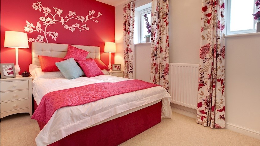 decorar quarto gastando pouco donna rita dicas decore seu quarto gastando pouco decorar quarto gastando pouco donna rita dicas decore seu quarto gastando pouco