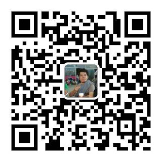 Smart WeChat 