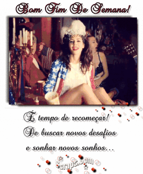 sFe3vPLZoxa2.gif