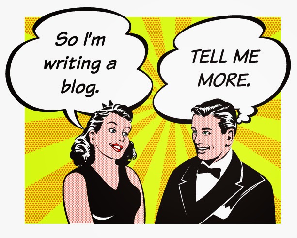 7 strategy for blogging with success The art of Blogging with success