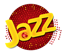 Jazz-111 Notes