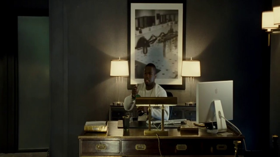 AS DUAS FACES DA LEI (TRI ÁUDIO/1080P) – 2008 ADFDL5