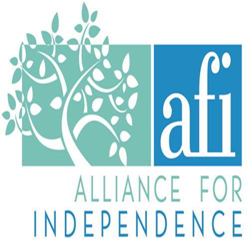 Alliance For Independence