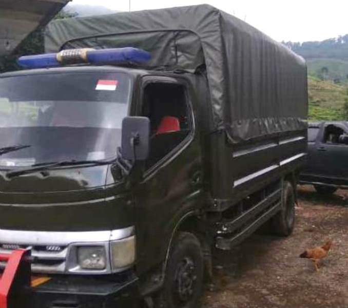 Sewa Truk TNI 082122685501/WA Sewa Truk TNI 082122685501/WA