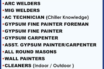 Jobs in UAE 3 Gulf%2BJob%2BPaper%2B%252813%2529%2B%25281%2529