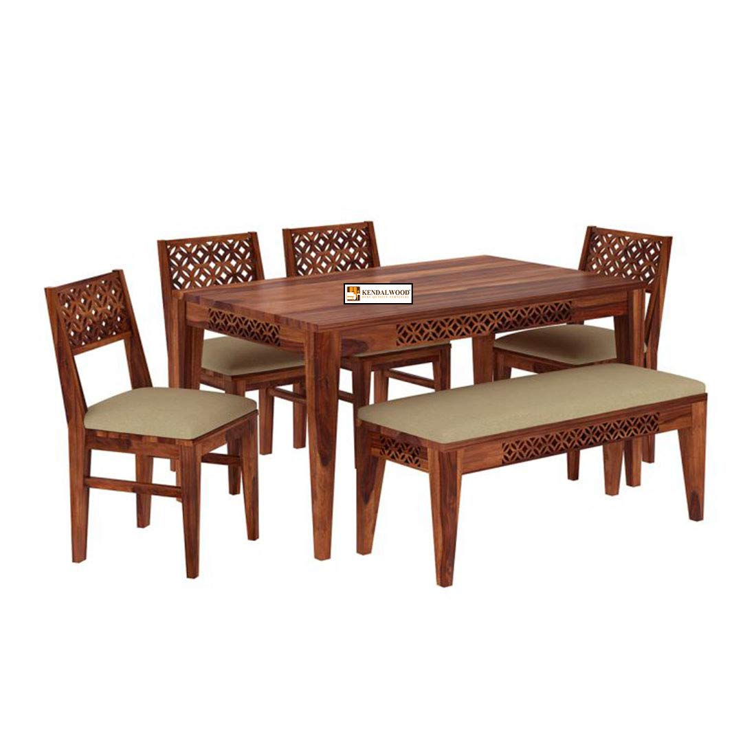 Dining Table 10 Best Wooden Dining Table Set Design Modern Dining