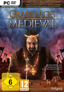 تحميل لعبة Grand Ages : Medieval PC  Grand-ages-medieval-pc-de-jeux-video