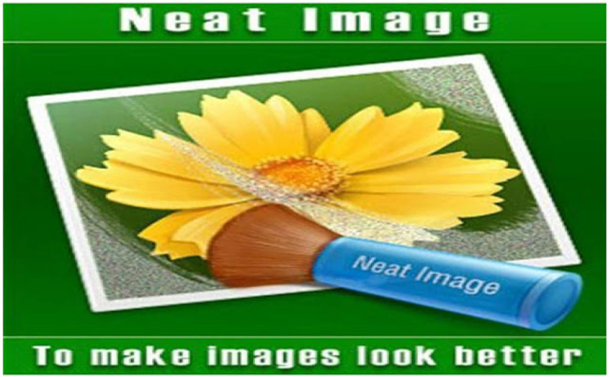 Neat Image Pro 7.6 Full Version Download