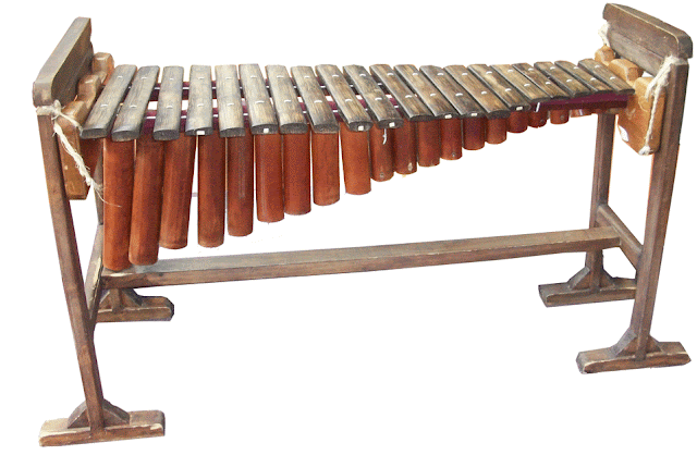 La marimba marimba esmeraldas ecuador