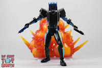 SH Figuarts Shinkocchou Seihou Kamen Rider Diend 40