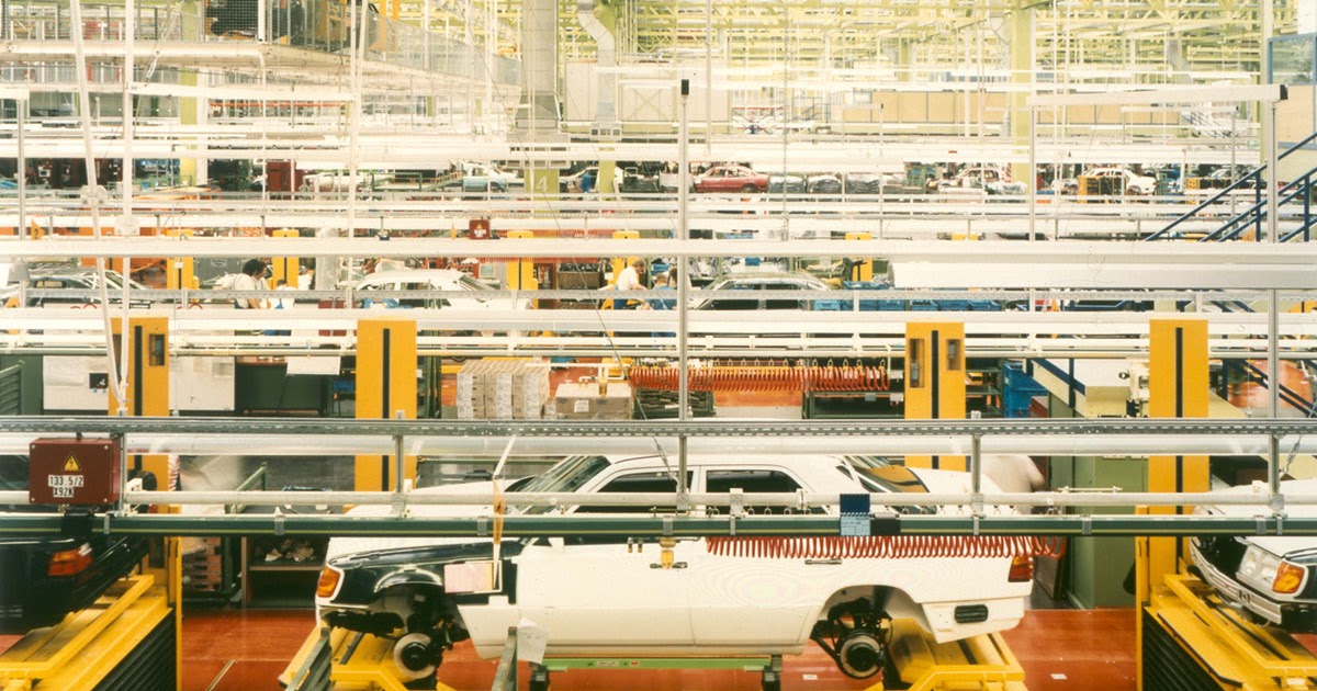 Https Link Springer Com Content Pdf 10 1007 2f978 3 319 25688 7 Pdf