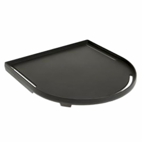 Survive the Elements Coleman RoadTrip Aluminum GRIDDLE (Hot Plate)
