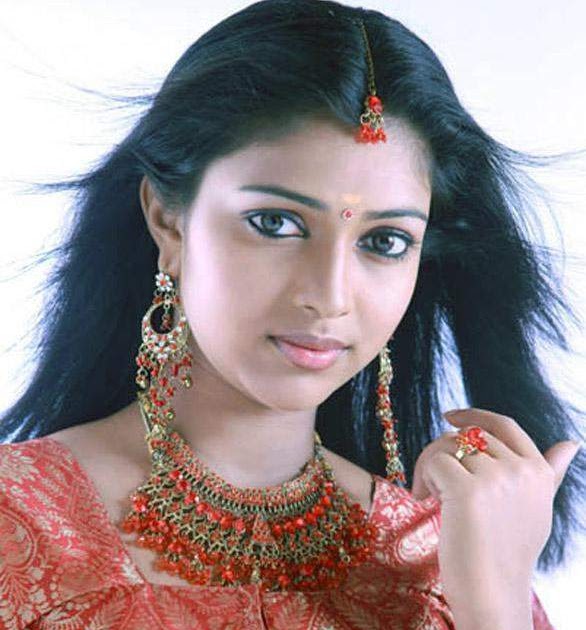 Hot Sexy Nepali Models Photos Videos Amala Paul Hot And Sexy Tamil Actress