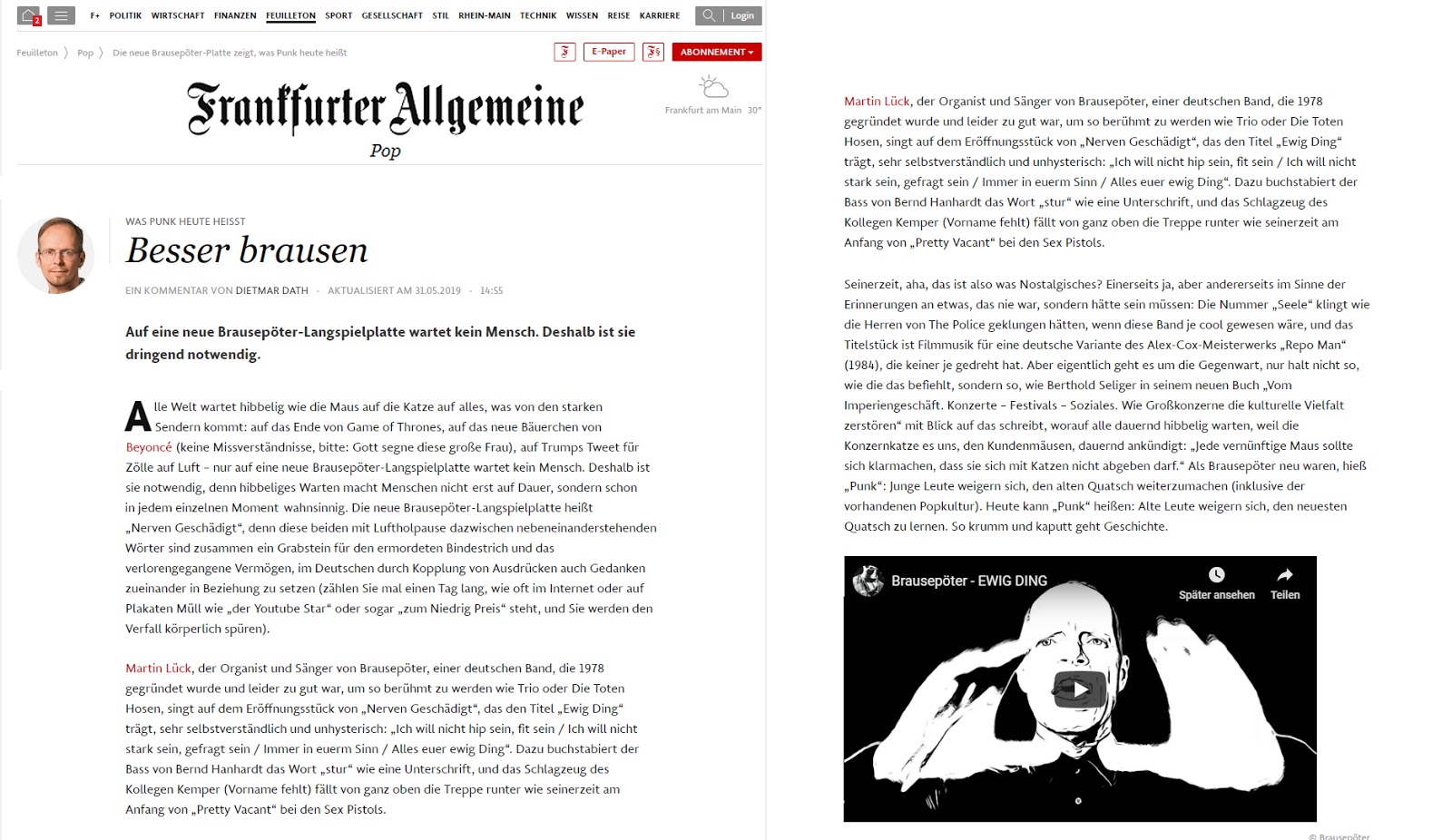 36 Best Men In Spandex Images Mens Tights Mens Leggings Men