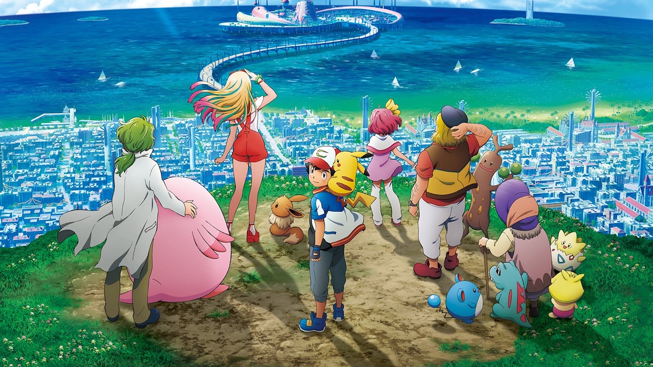 anime toon hindi pokemon anime toon hindi pokemon