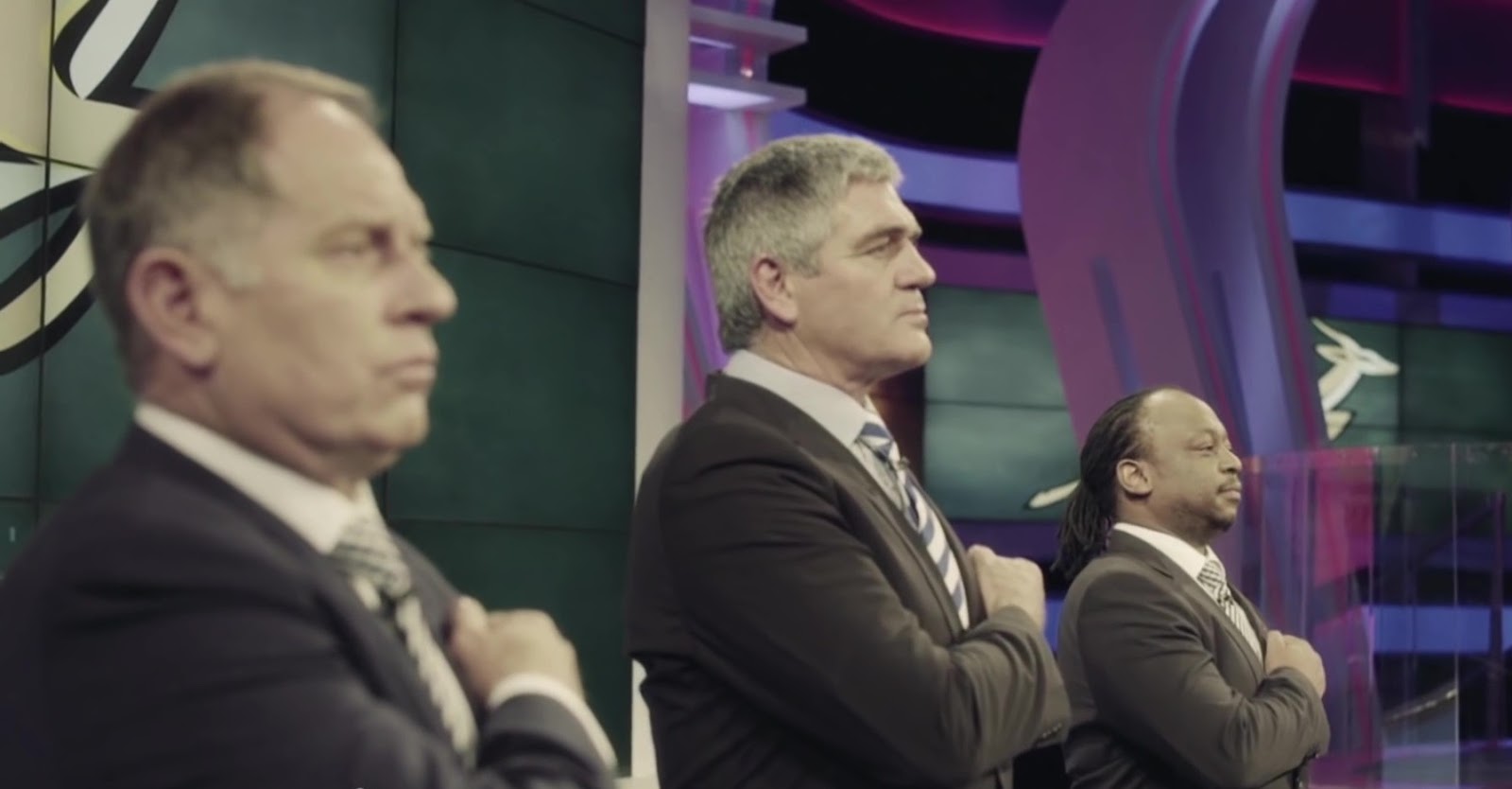 TV with Thinus: Dedicated SuperSport Rugby World Cup 2015 channel ...